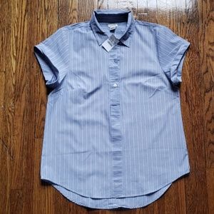 JCrew shirt